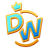 Drops & Wins